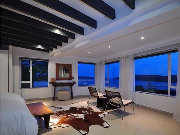 Villa Afrikana Guest Suites - Room2 